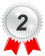 NO2
