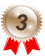 NO3