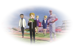 Overseas 徴用工問題で海外の反応は