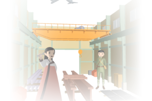 Overseas 徴用工問題で海外の反応は