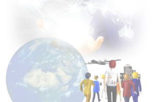 T Btsは原爆バンザイtシャツをいつ着た 瞬間映像を入手した