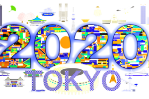 Runner24 24時間テレビ19ランナーの場所は今どこ いとうあさこ氏