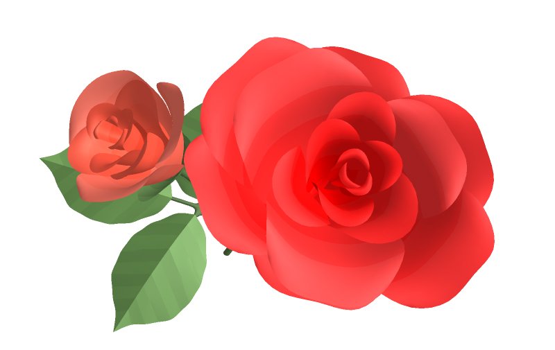 薔薇ばら台風2号マーワーの名前の意味